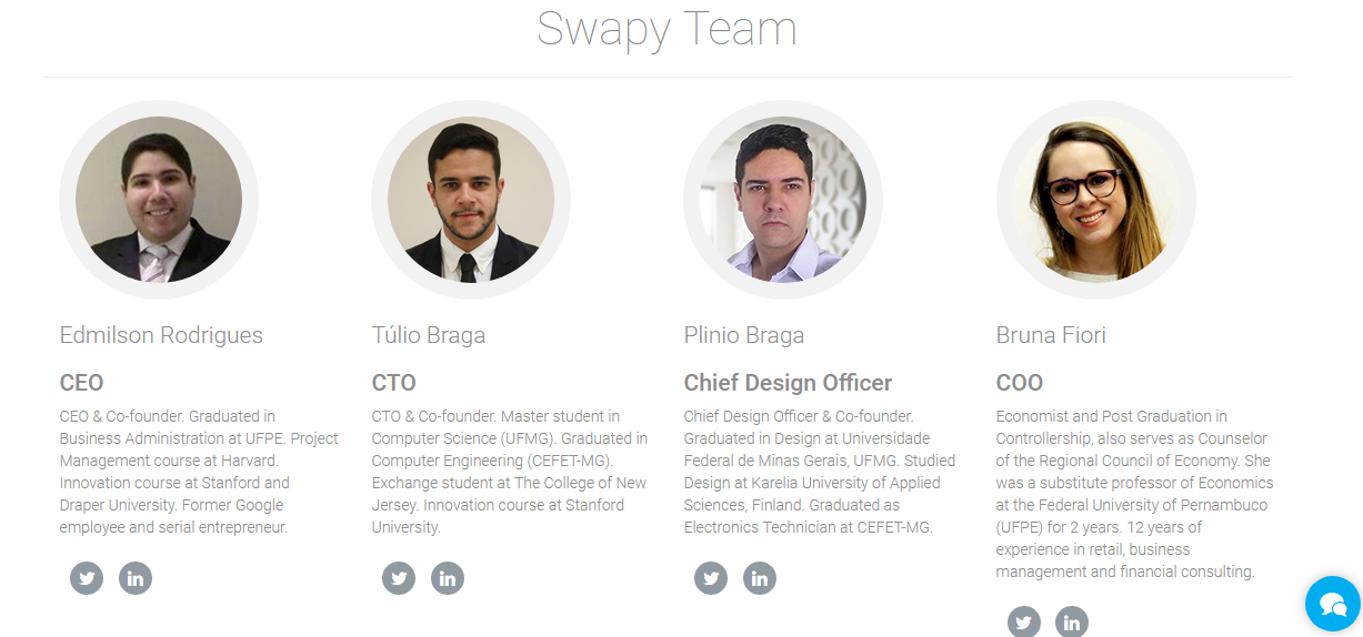 swapy team1.PNG