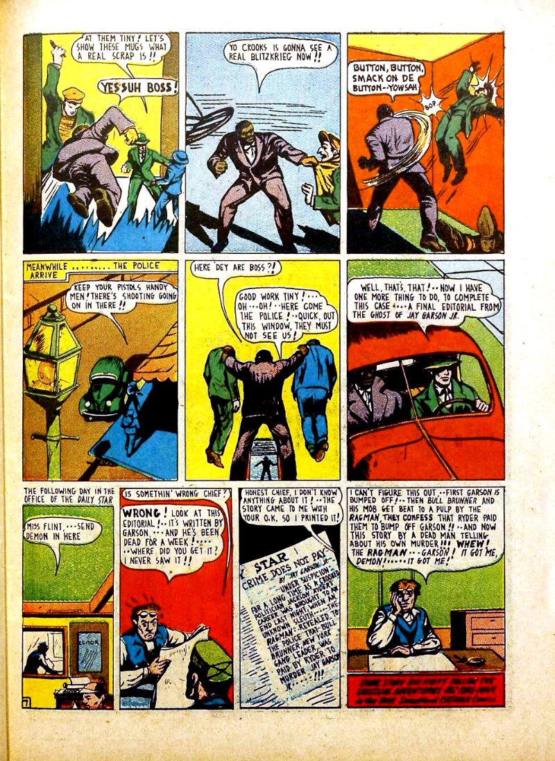 GAC_Cat-man Comics 001_pg51.jpg