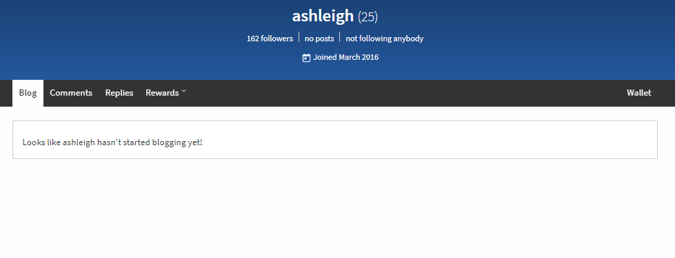 ashleigh profile.PNG