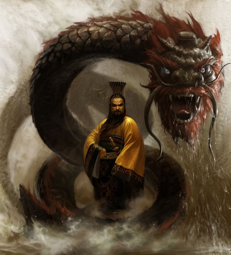 The Yellow Imperator.jpg