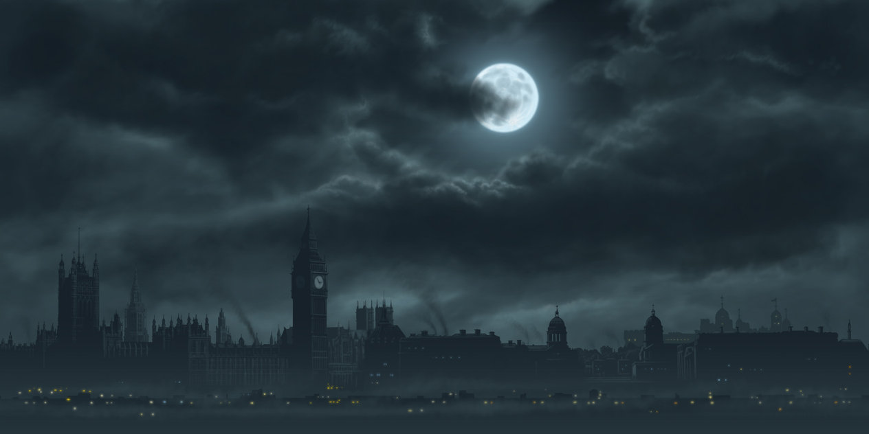 dark_london_by_donjapy2011-d469clh.jpg