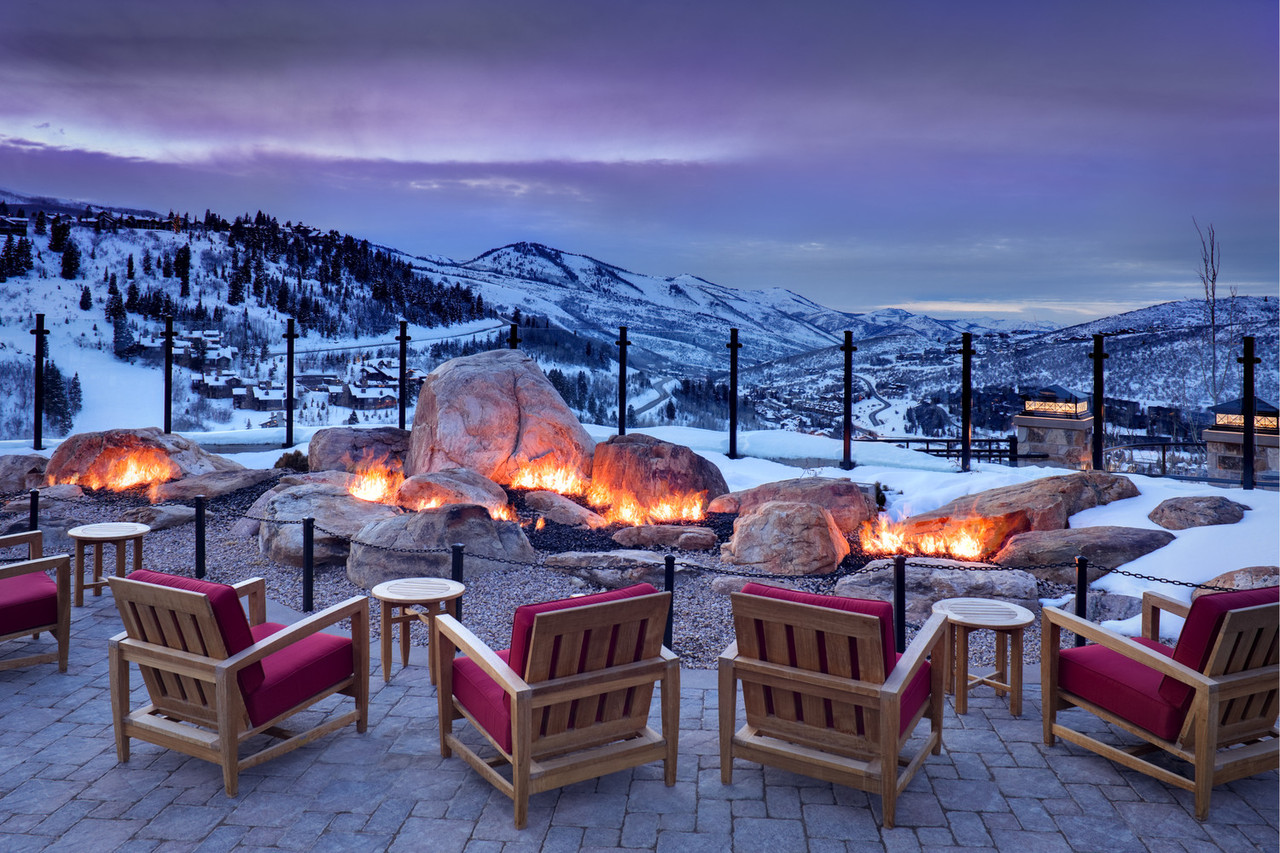 st-regis-aspen-resort-12.jpg