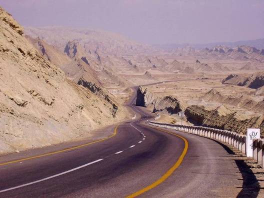 Beautiful+Pakistan+-+Makran.jpg