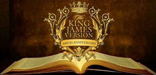 5-reasons-to-use-the-king-james-version050211.jpg