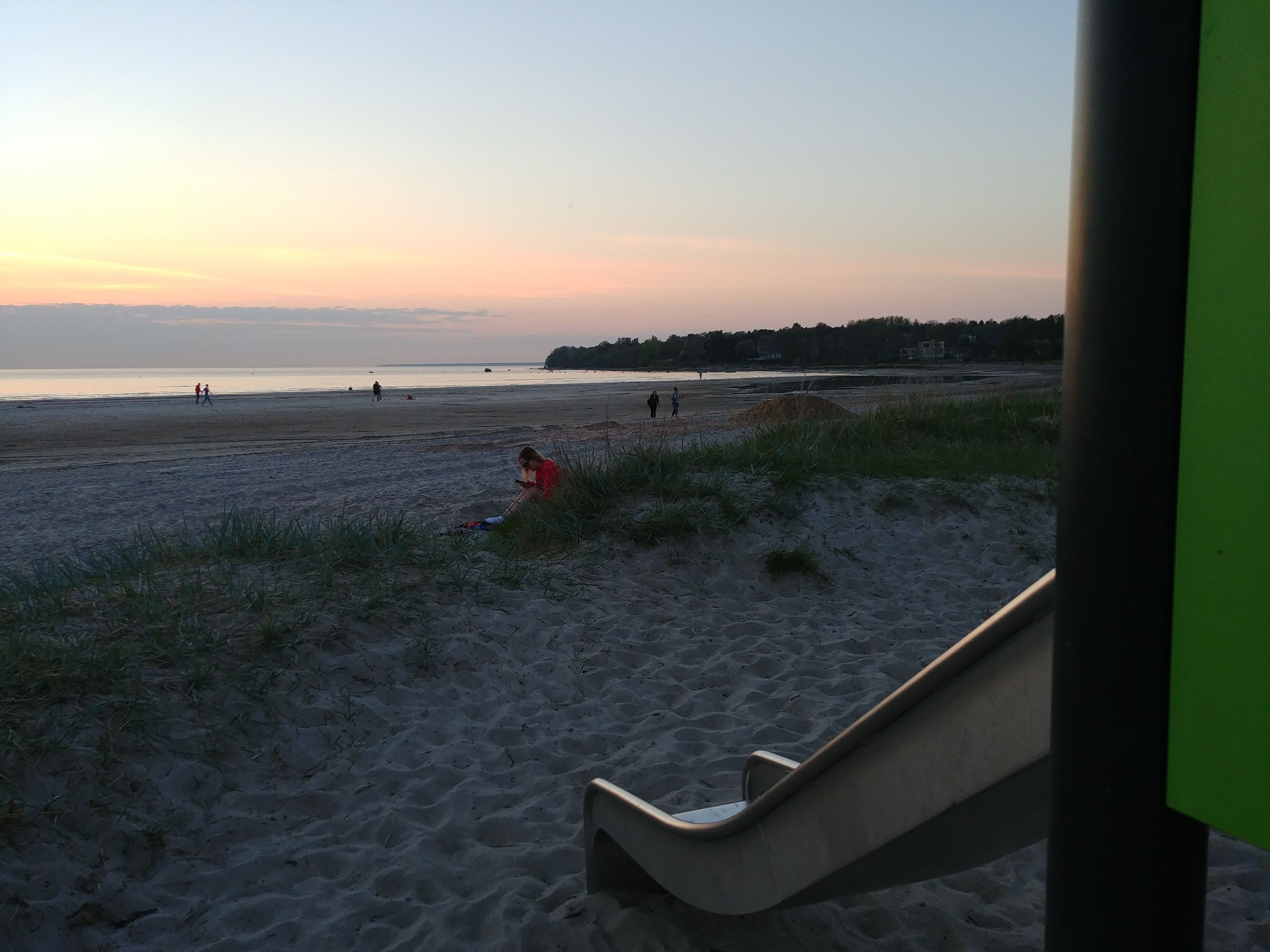 20180515_214839_HDR[1].jpg