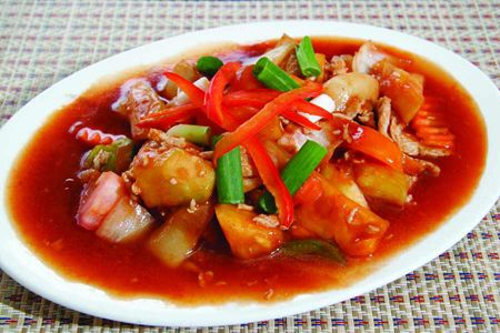 sweet & sour chicken2.jpg