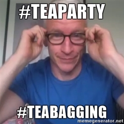 teaparty-teabagging.jpg