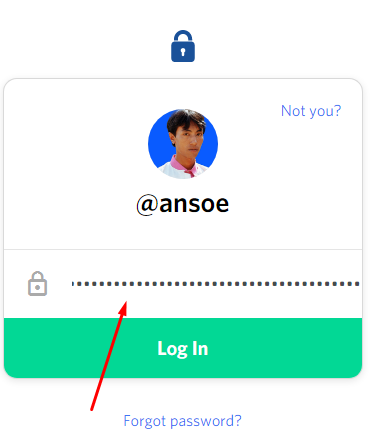 014.png