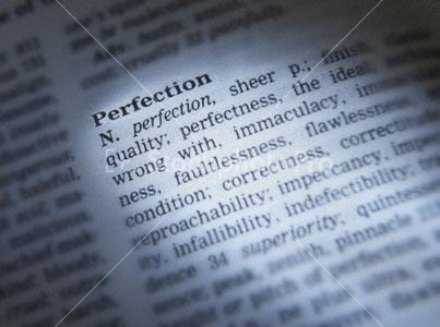 perfection1.jpg