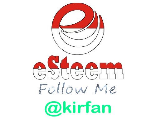 Follow eSteem.jpg