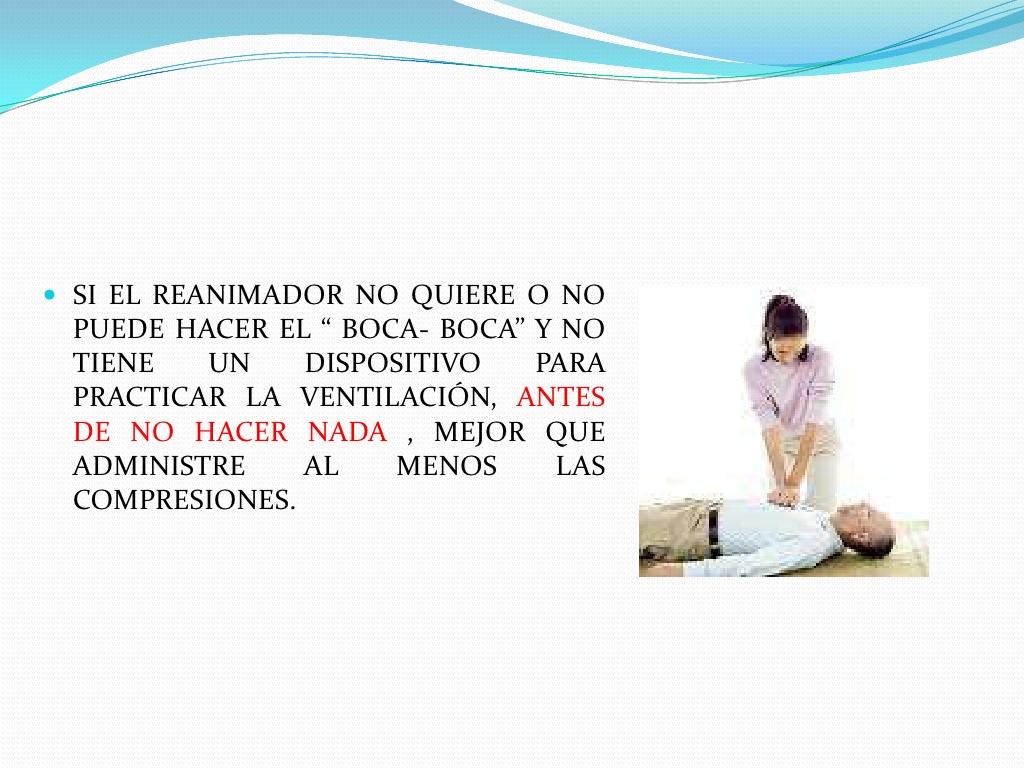rcp-basico-23-1024.jpg