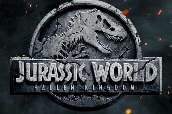 jurassic_world.0_large.jpg