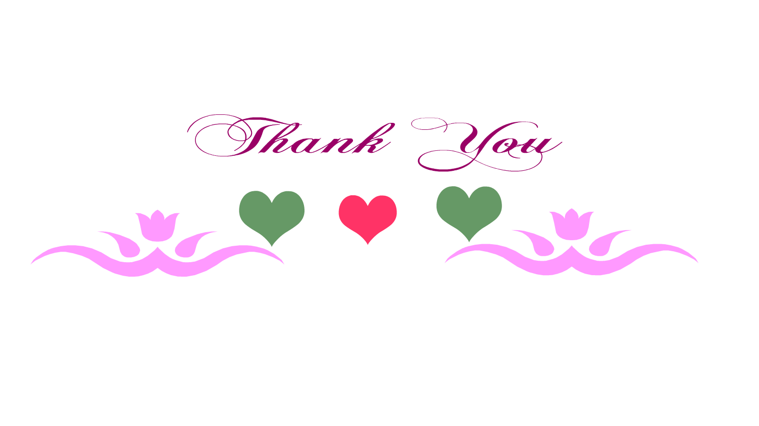 thank you scroll hearts.png