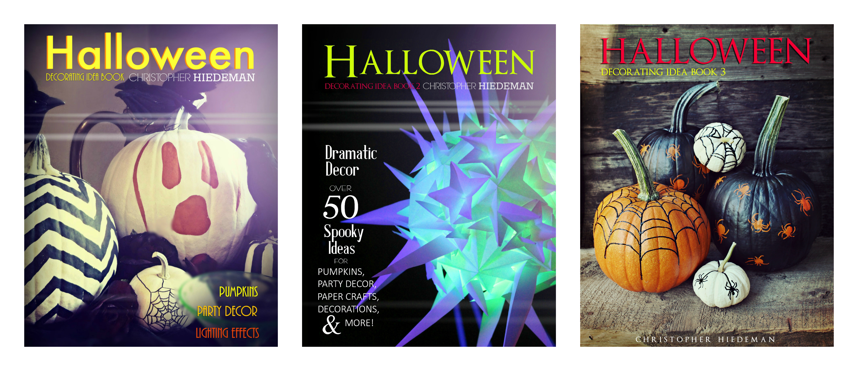 halloween book covers collage.png