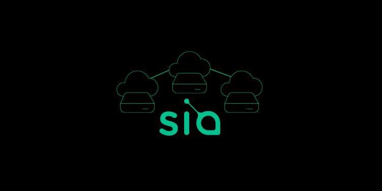 Sia-Siacoin-Criptomoneda-Almacenamiento-Blockchain.jpg