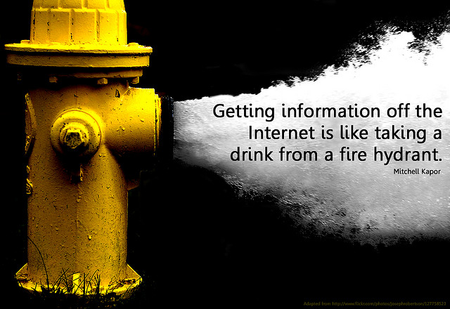 information-overload.jpg