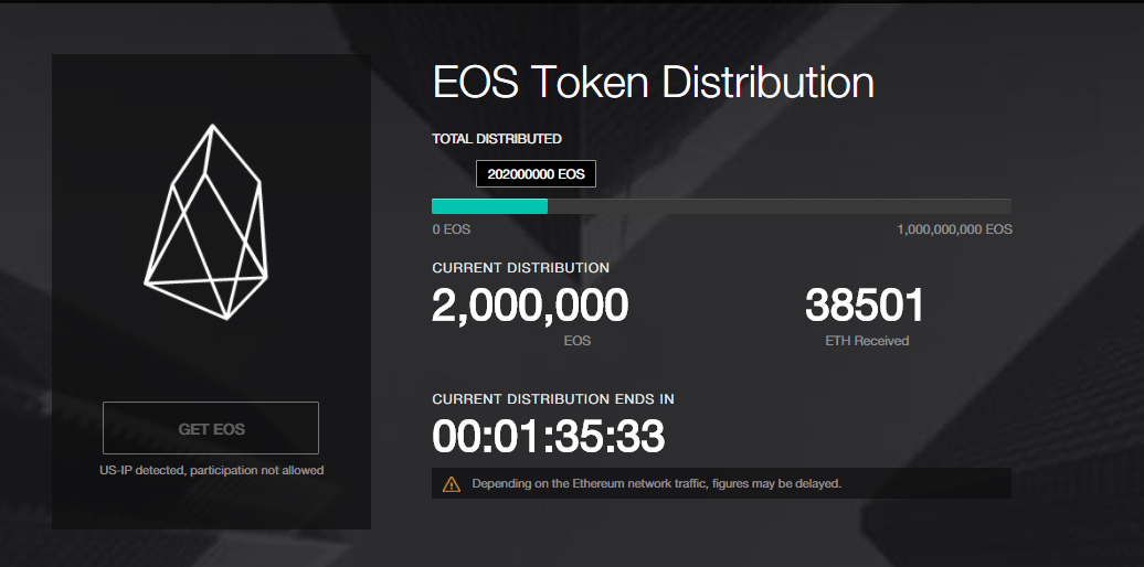 eos2.PNG