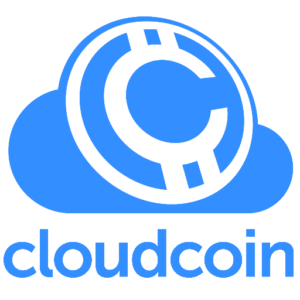CloudCoinAndroidIcon-300x300.png