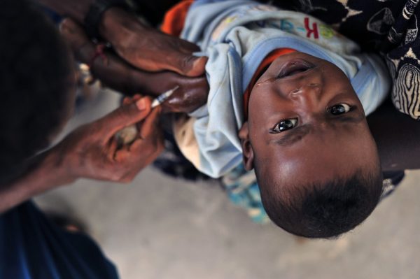 Black-boy-receiving-vaccine-e1494401780331.jpg