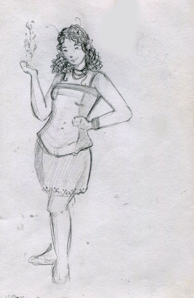SB2 (2).jpg