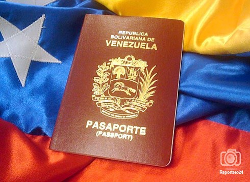 pasaporte-bandera.jpg