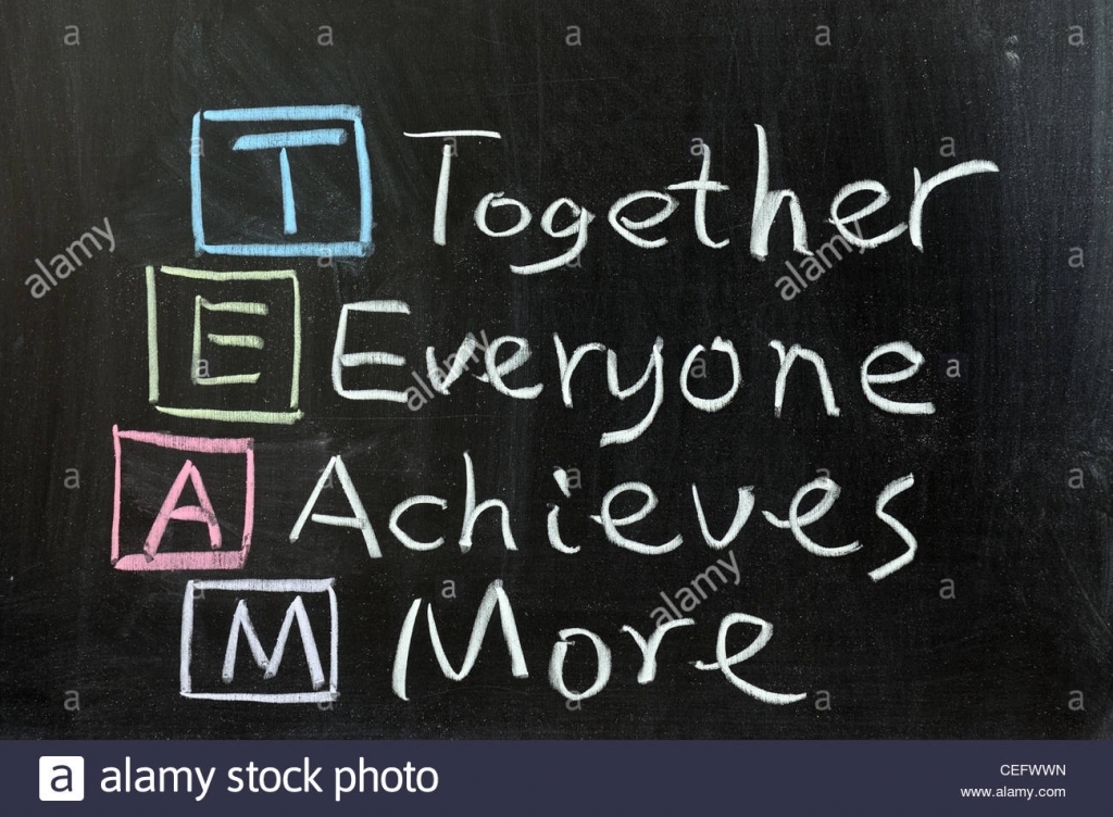 team-together-everyone-achieves-more-quote-together-everyone-achieves-more-stock-photos-amp-together-everyone.jpg