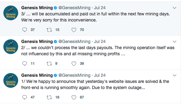 Screen Shot 2017-07-27 at 5.42.37 PM.png