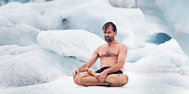 wim-hof-method.jpg