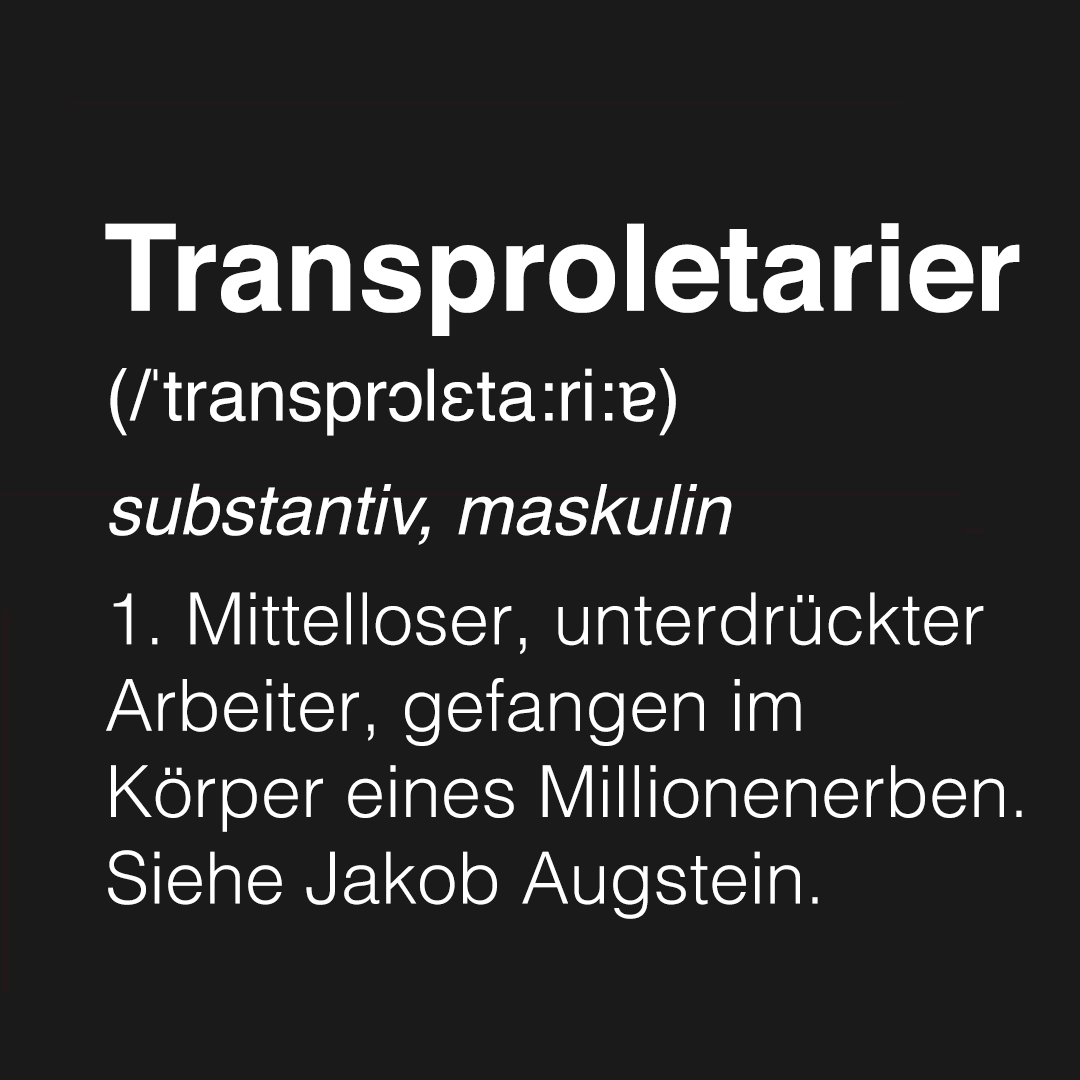 transproletarier-lufinary.png