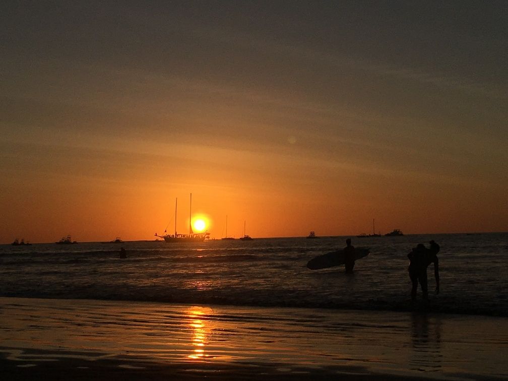 Tamarindo.jpg