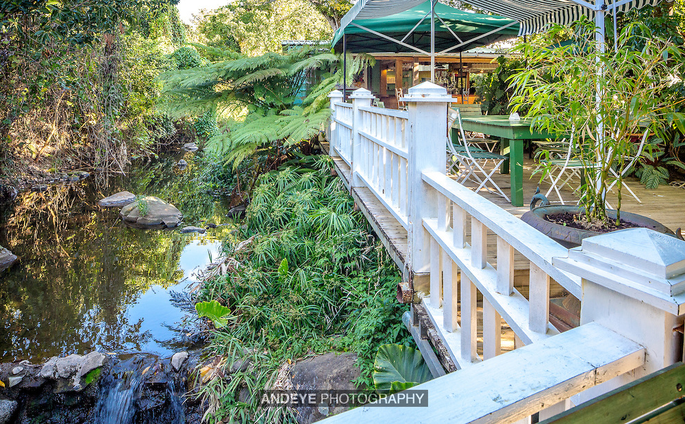 River-View-Hideaway-Restaurant-Vaneron-Garden-Center-Mauritius-5D3A9720.jpg