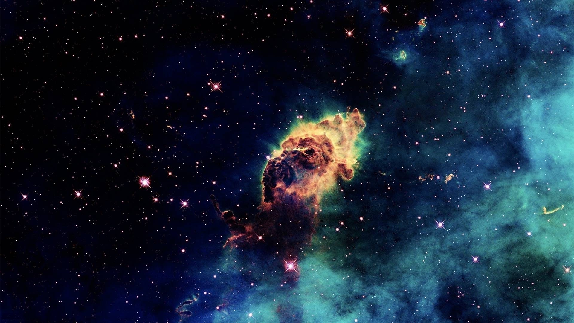 nebulosas-espaciales-2643.jpg