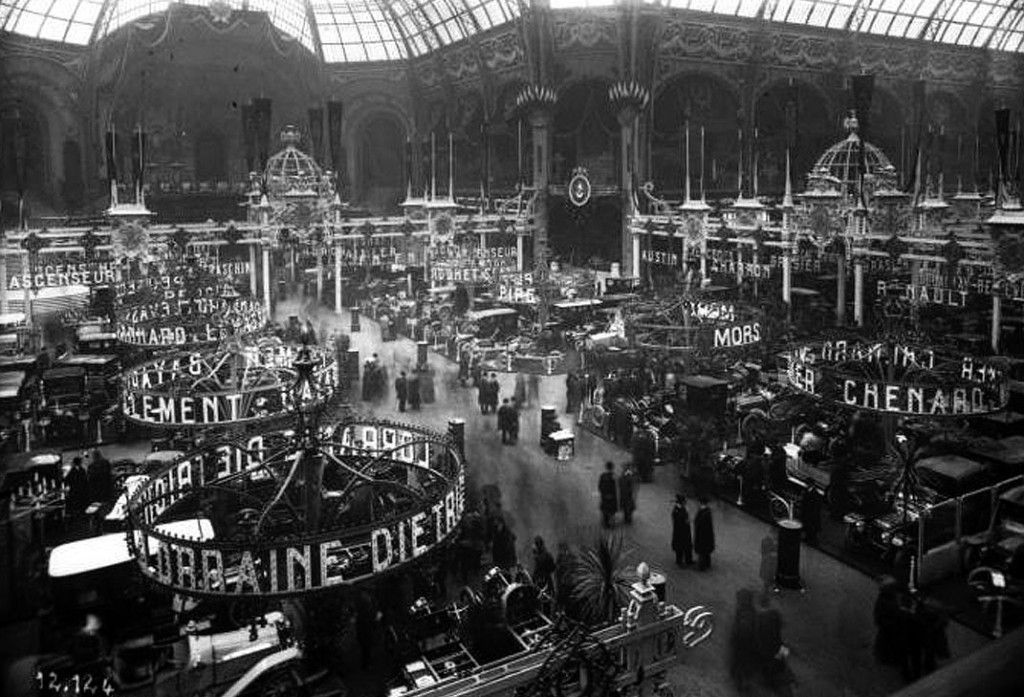 Paris-Motor-Show-1910-1024x697.jpg