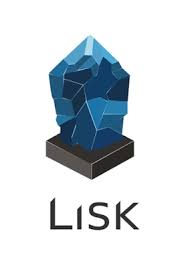 lisk.jpg