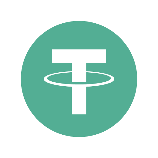 Tether.png