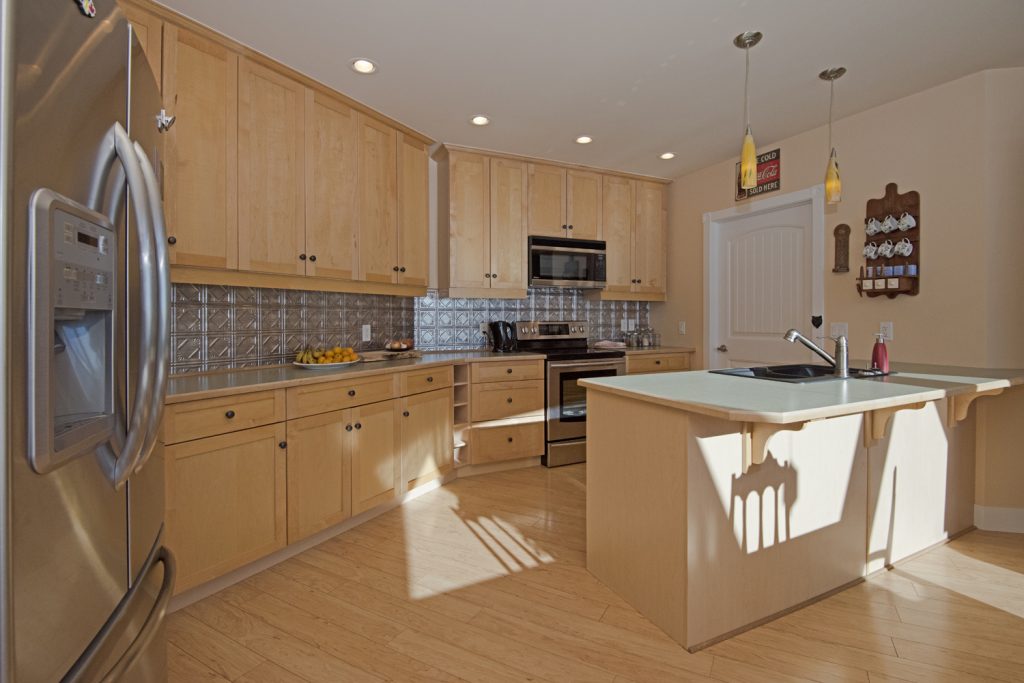 025a-Kitchen-1-1024x683.jpg