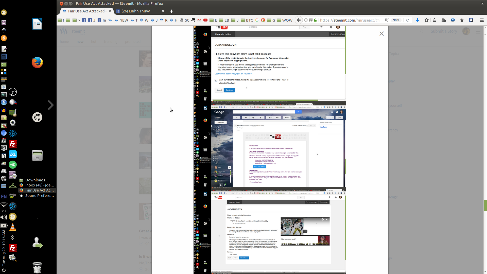 Screenshot at 2017-08-29 10-16-05.png