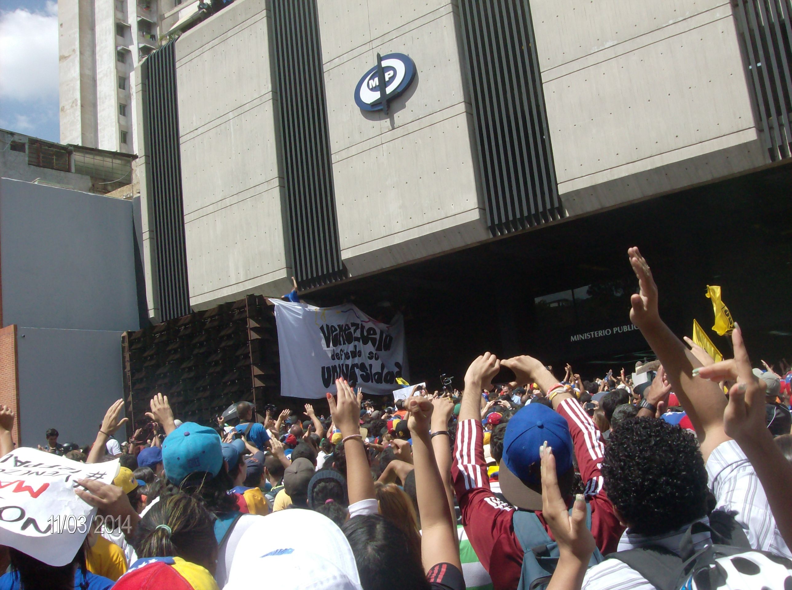 12f-marchaplazavenezuela-2014-025.jpg