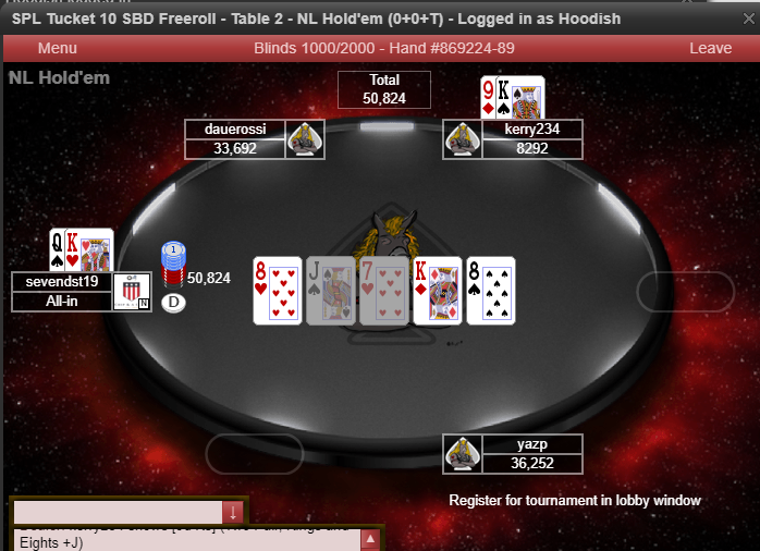 Screenshot (613).png