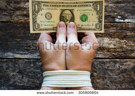 stock-photo-hands-bound-men-and-money-in-the-hands-a-symbol-of-slavery-305800604.jpg