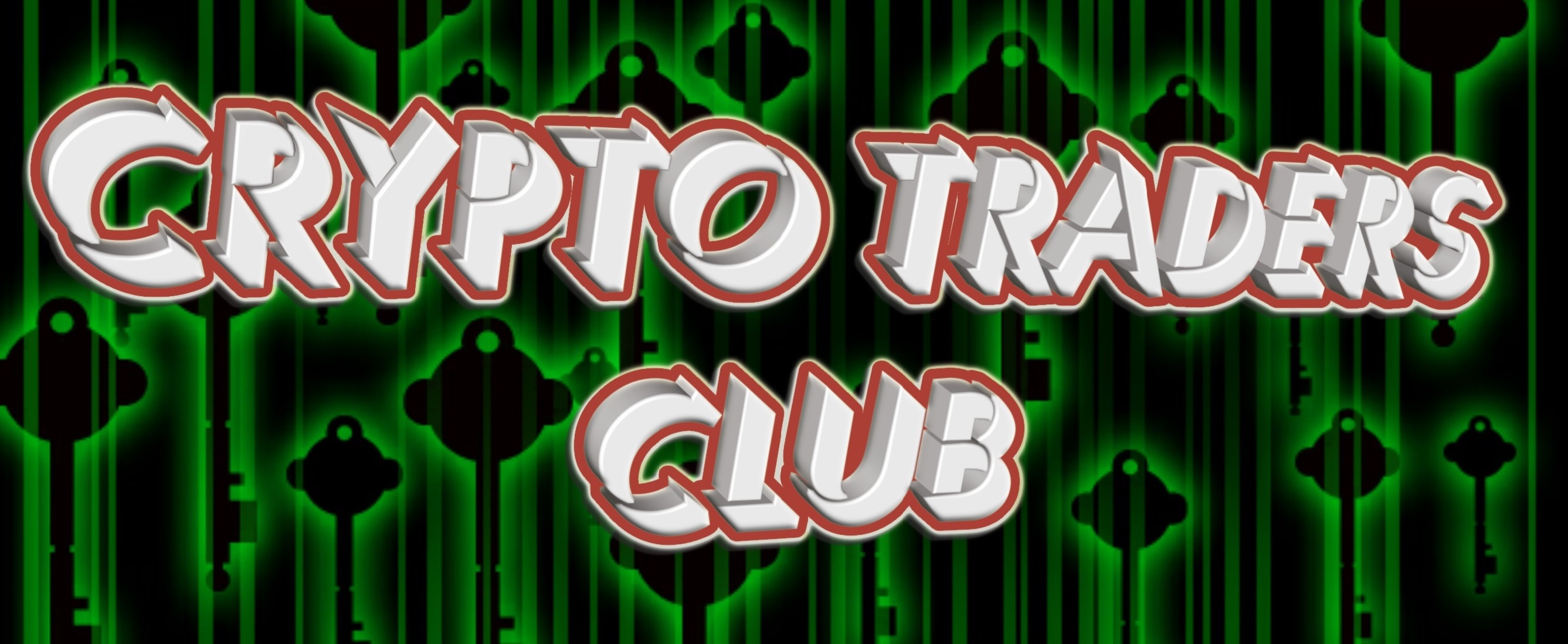 cyptotraders logo1.jpg