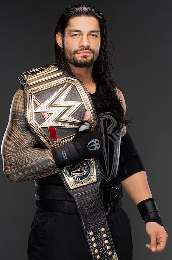 Roman+Reigns+HD+Images+5.jpg