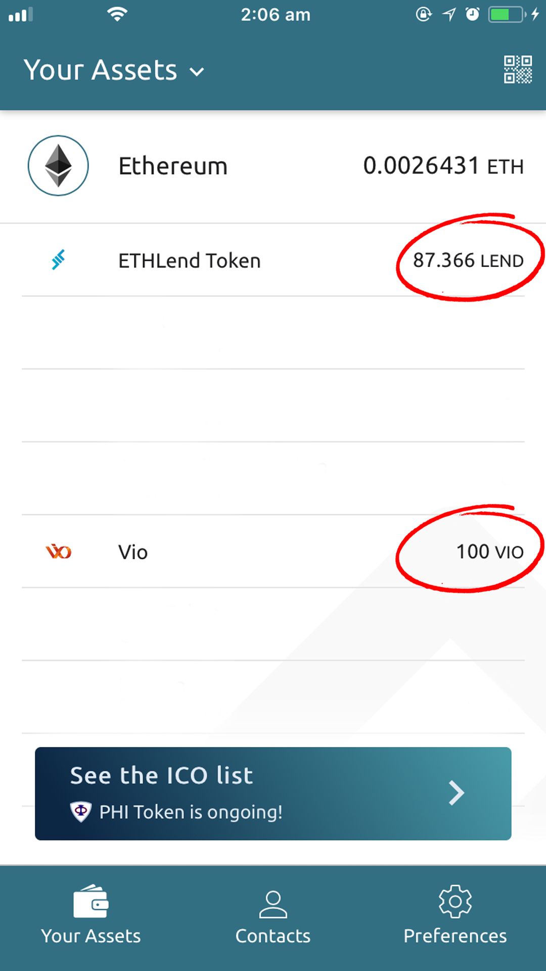 eidoo - airdrop.jpg