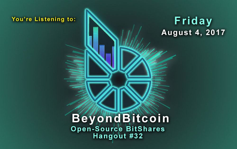 BeyondBit-32-Video-Title.jpg