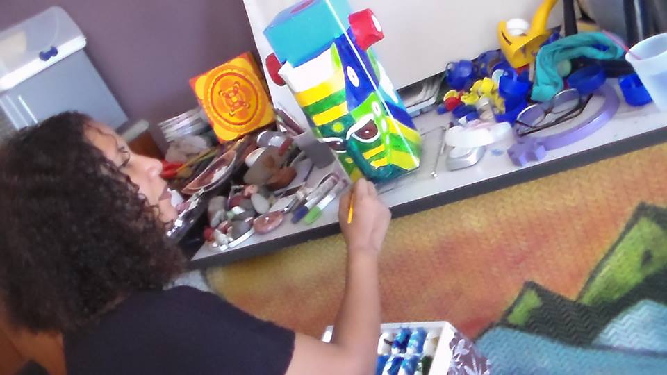 ana de leon artista (19).jpg