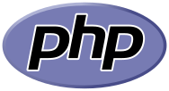 PHP-logo.png