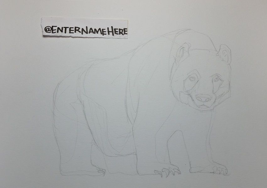 Inktober-2017-day10-gigantic-panda-pencil.jpg