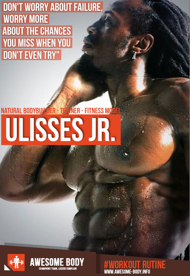 ulisses-quote.jpg