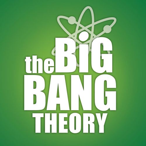 The-Big-Bang-Theory.jpg