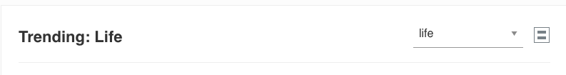 Screen Shot 2017-10-25 at 6.39.45 PM.png